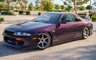 Nissan-Skyline-1993-Coupe-12