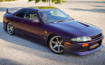 Nissan-Skyline-1993-Coupe-14
