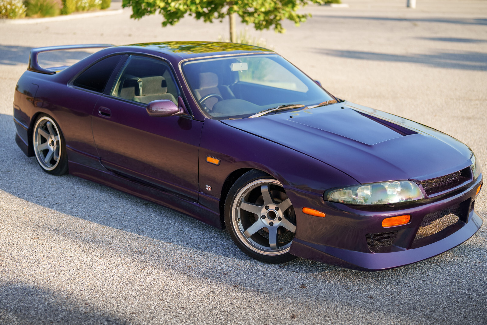Nissan-Skyline-1993-Coupe-14