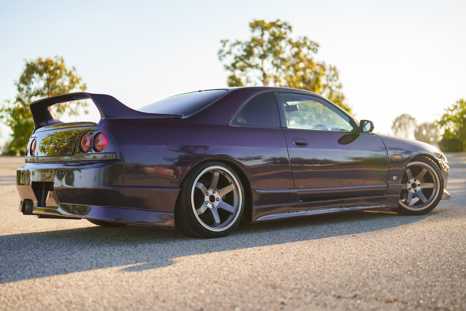 Nissan-Skyline-1993-Coupe-15