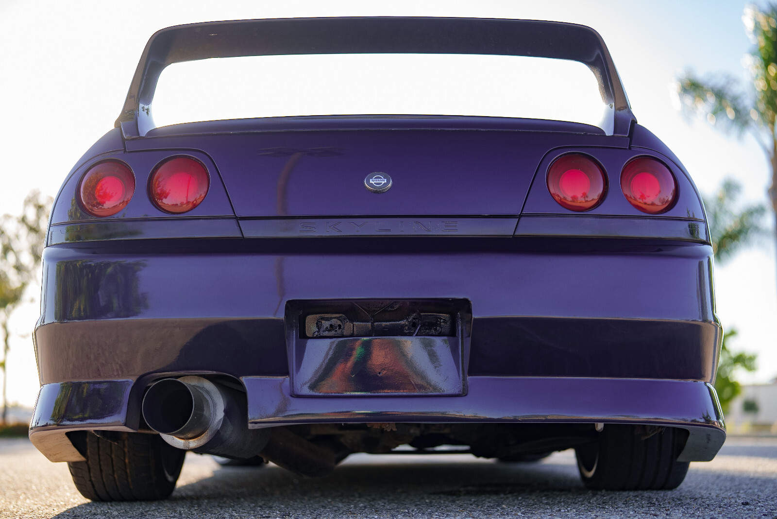 Nissan-Skyline-1993-Coupe-19