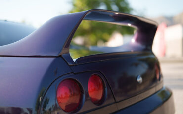 Nissan-Skyline-1993-Coupe-20