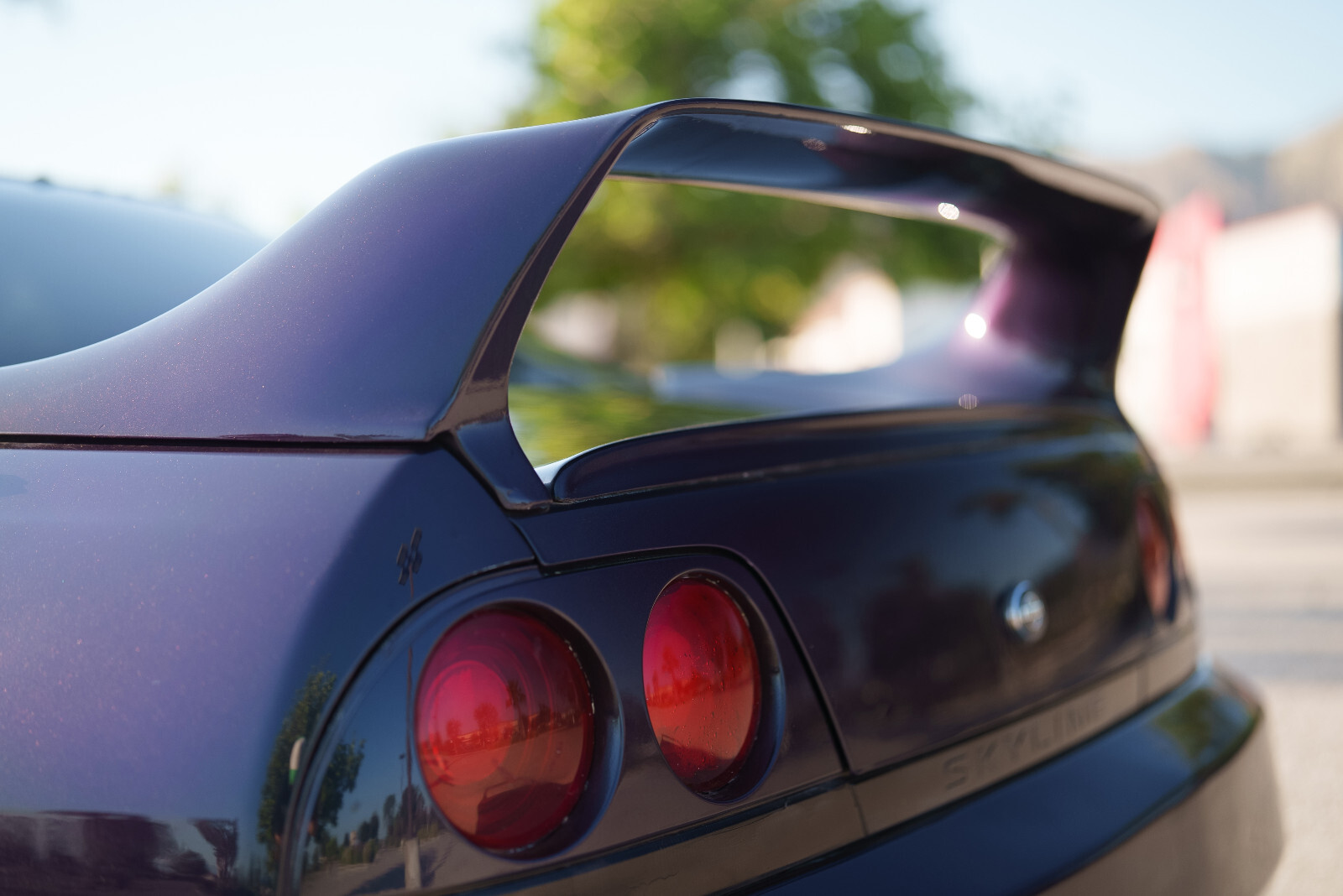 Nissan-Skyline-1993-Coupe-20