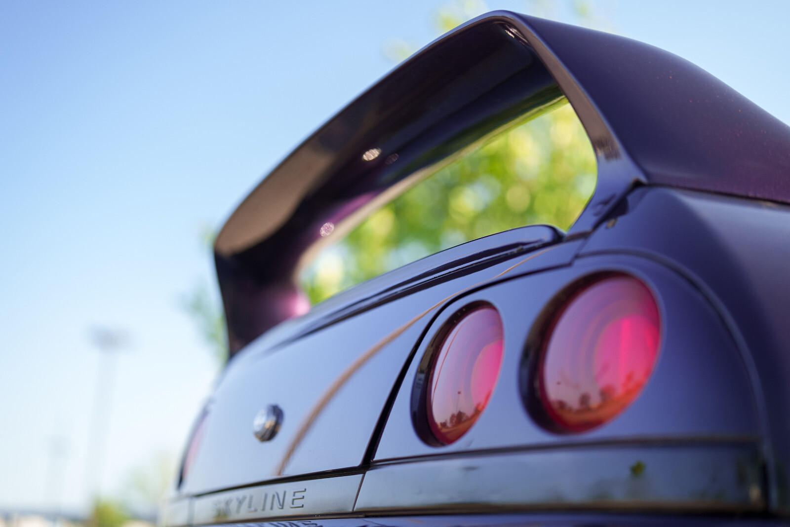 Nissan-Skyline-1993-Coupe-21