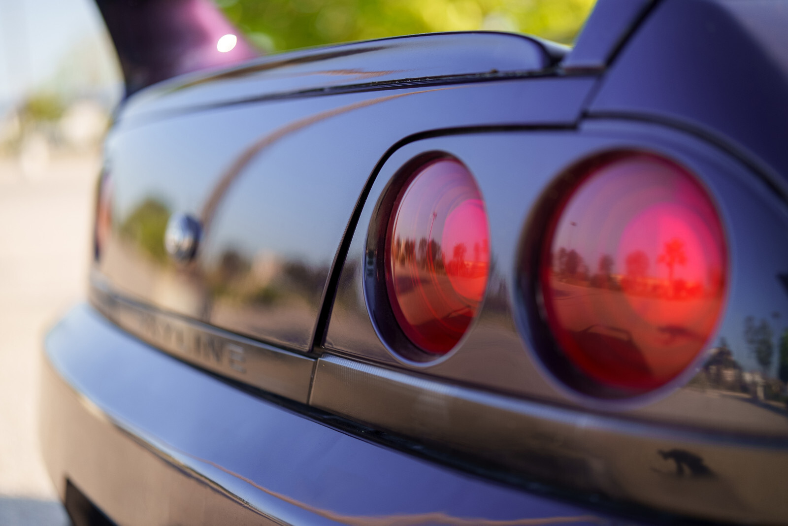 Nissan-Skyline-1993-Coupe-22