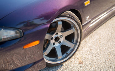Nissan-Skyline-1993-Coupe-24