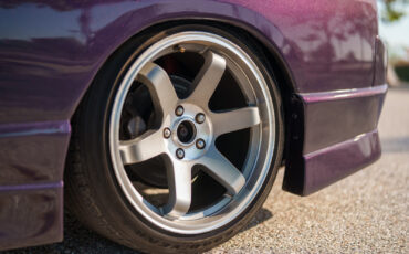 Nissan-Skyline-1993-Coupe-26