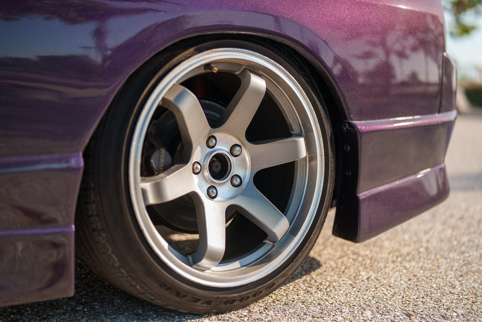Nissan-Skyline-1993-Coupe-26