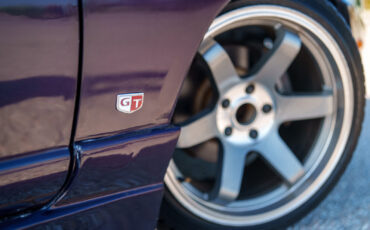 Nissan-Skyline-1993-Coupe-27