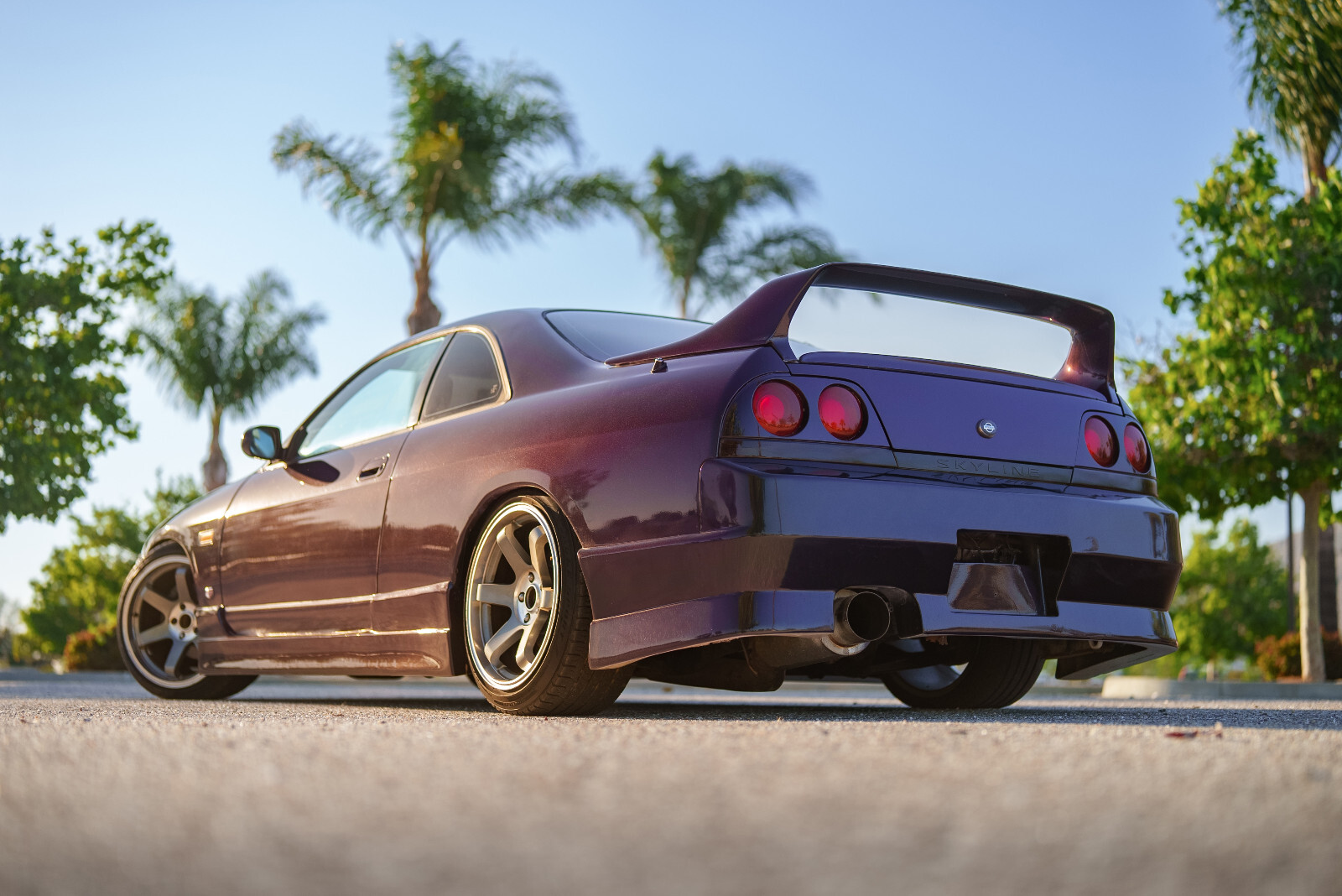 Nissan-Skyline-1993-Coupe-6