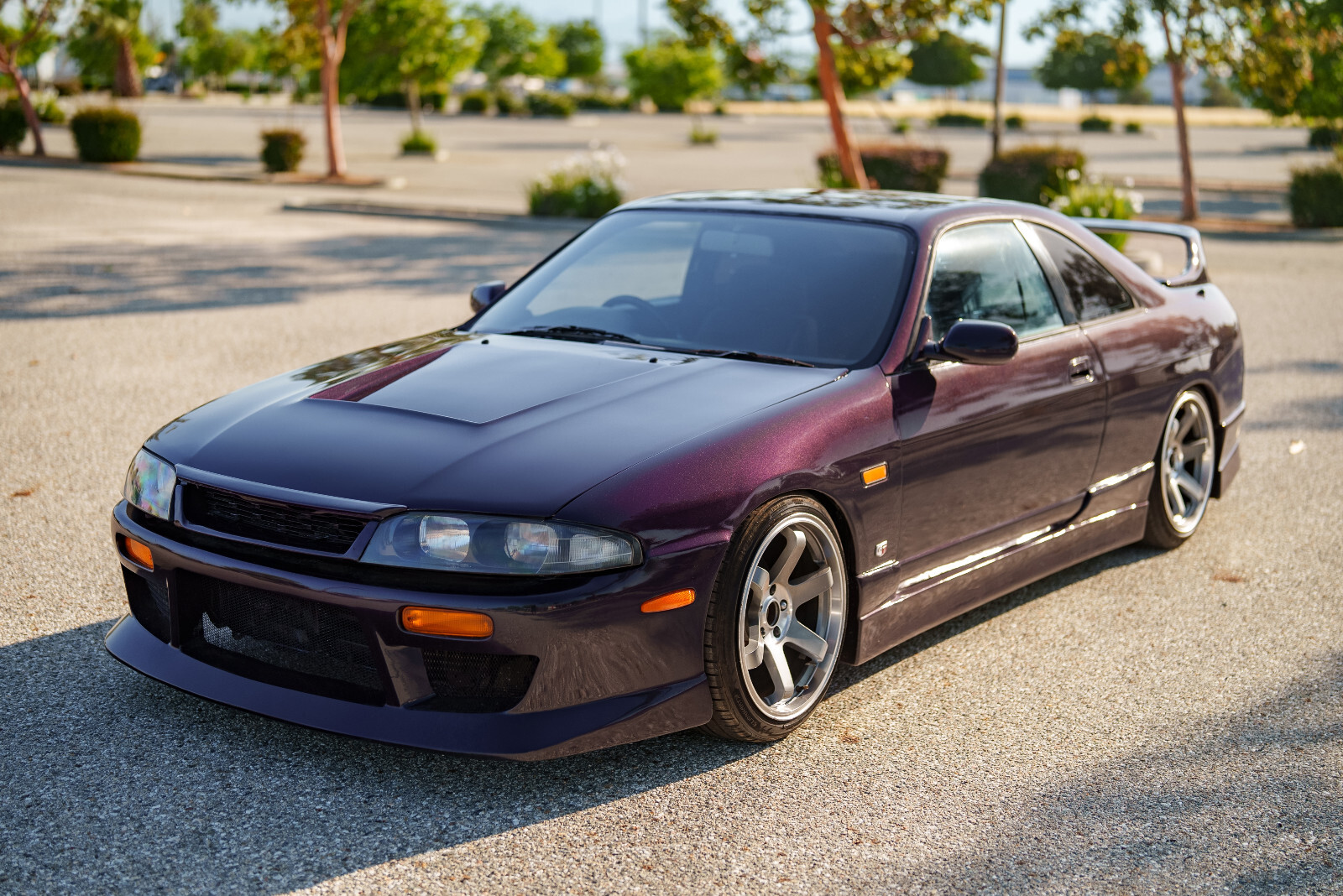Nissan-Skyline-1993-Coupe-7