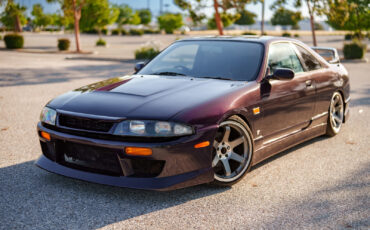 Nissan-Skyline-1993-Coupe-8