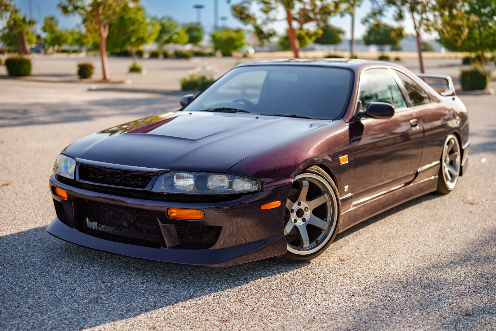 Nissan-Skyline-1993-Coupe-8