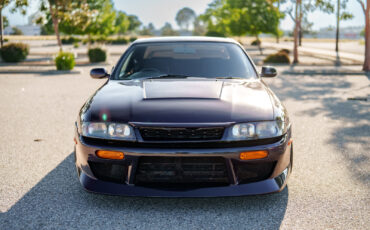 Nissan-Skyline-1993-Coupe-9