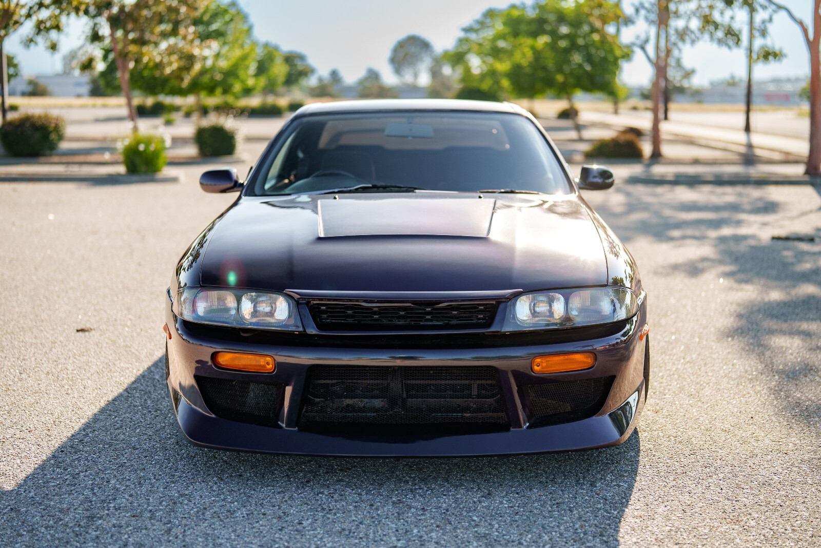 Nissan-Skyline-1993-Coupe-9