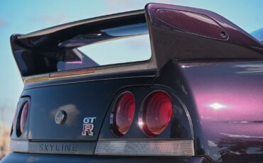 Nissan-Skyline-GT-R-1995-2D-10