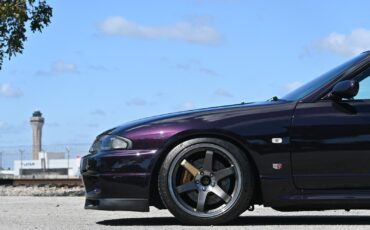 Nissan-Skyline-GT-R-1995-2D-13