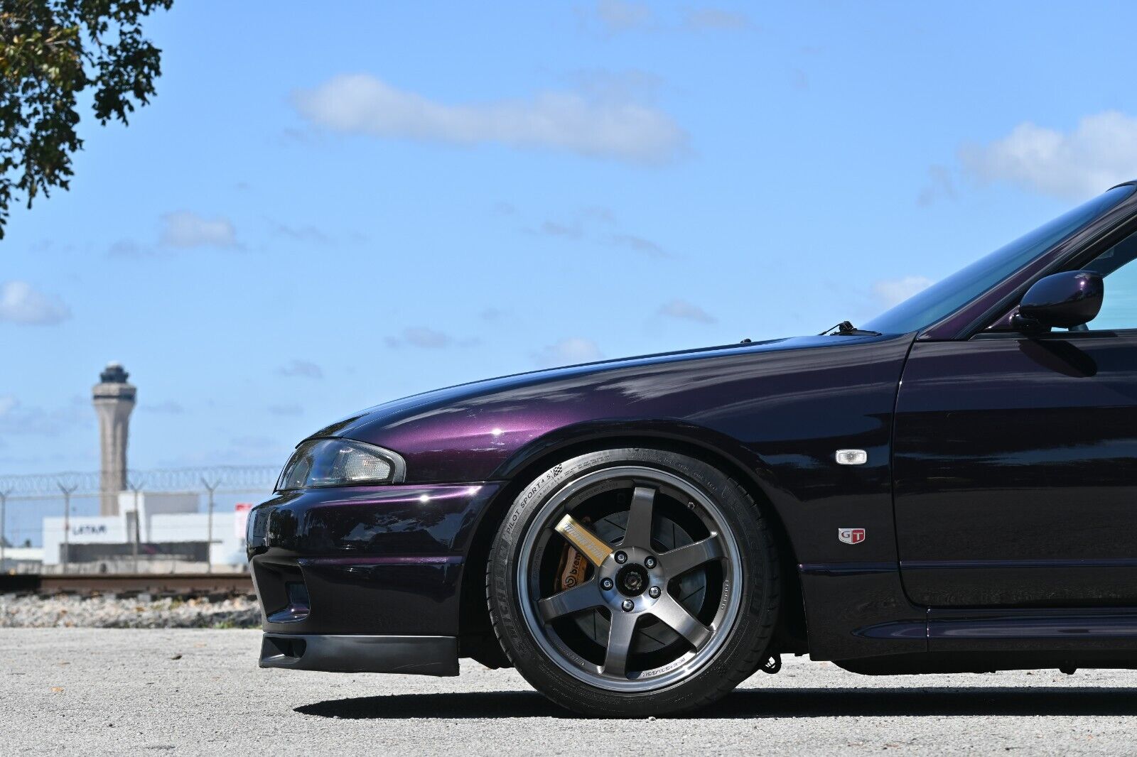Nissan-Skyline-GT-R-1995-2D-13