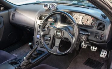 Nissan-Skyline-GT-R-1995-2D-14