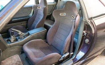 Nissan-Skyline-GT-R-1995-2D-17