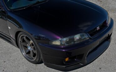 Nissan-Skyline-GT-R-1995-2D-2