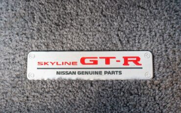 Nissan-Skyline-GT-R-1995-2D-20