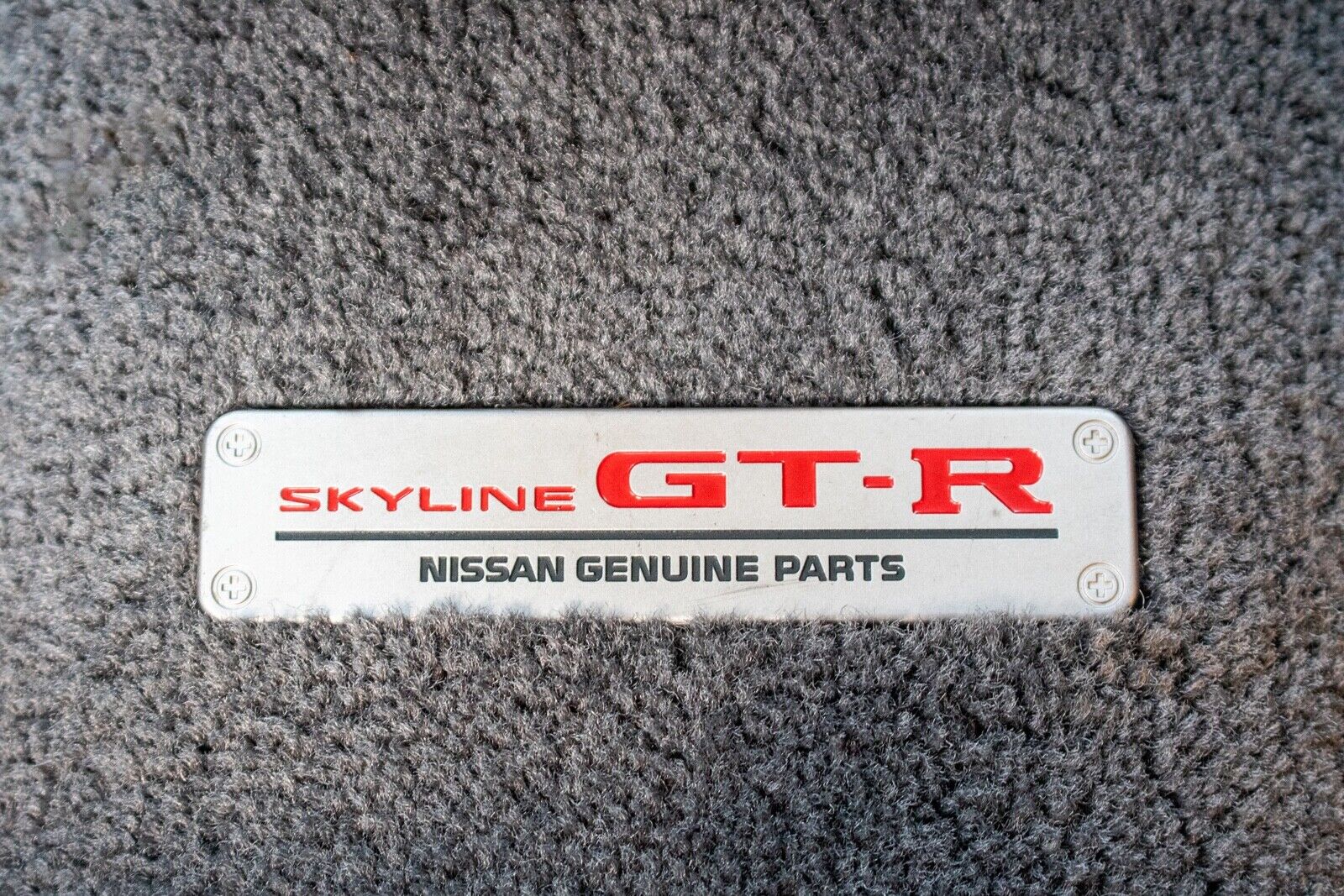 Nissan-Skyline-GT-R-1995-2D-20