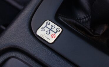 Nissan-Skyline-GT-R-1995-2D-21