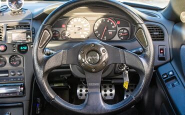 Nissan-Skyline-GT-R-1995-2D-22