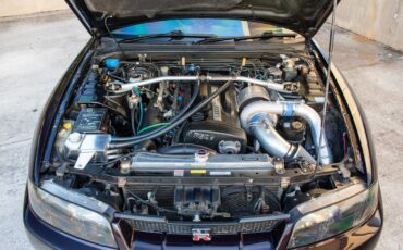 Nissan-Skyline-GT-R-1995-2D-23