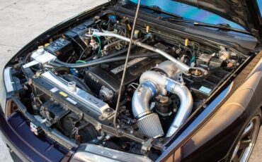 Nissan-Skyline-GT-R-1995-2D-24