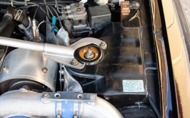 Nissan-Skyline-GT-R-1995-2D-27