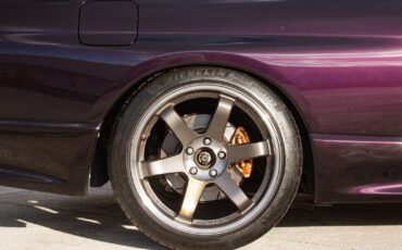 Nissan-Skyline-GT-R-1995-2D-30