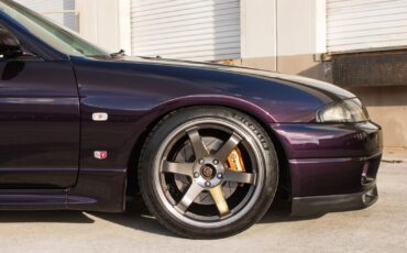 Nissan-Skyline-GT-R-1995-2D-31
