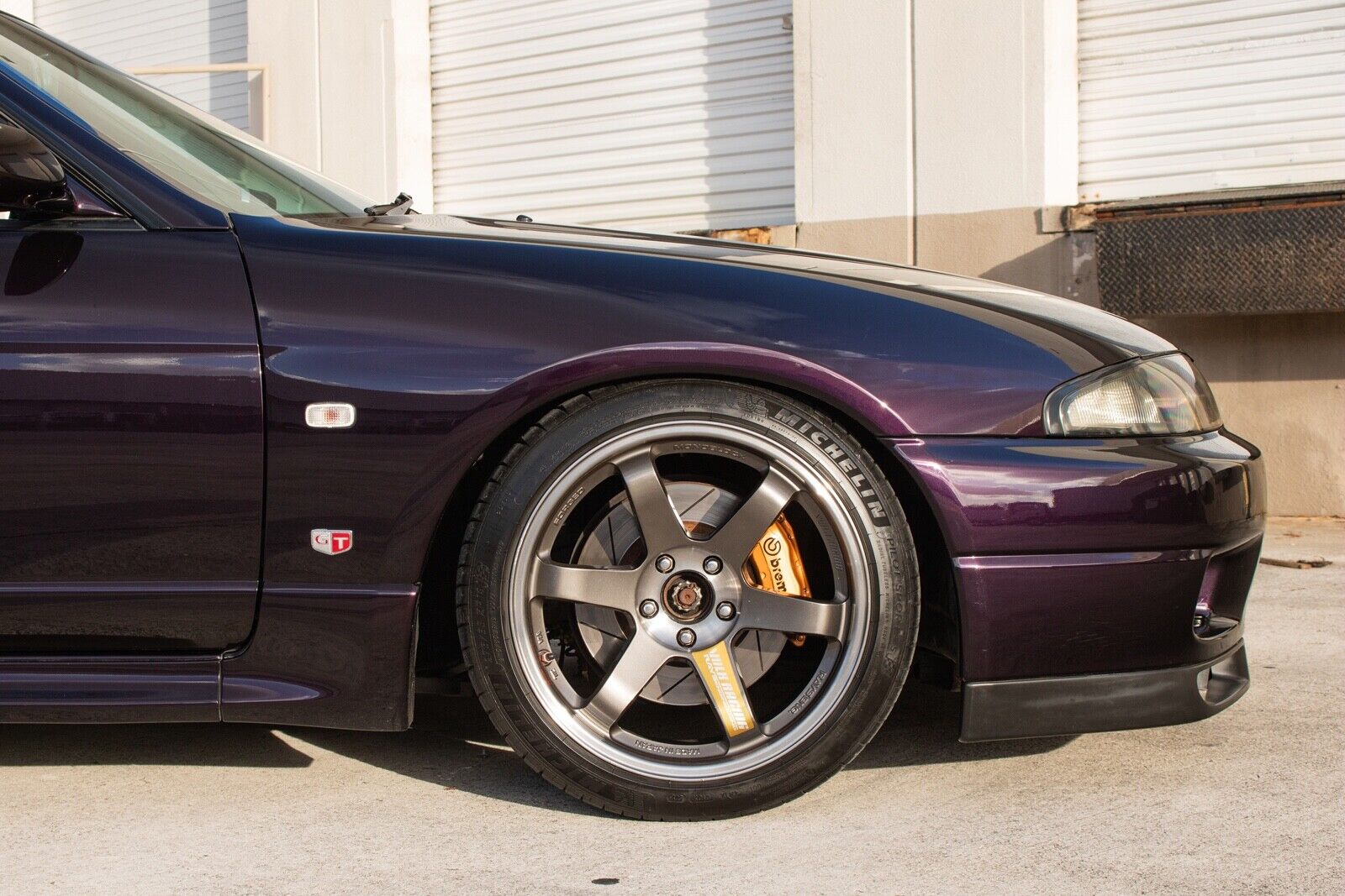 Nissan-Skyline-GT-R-1995-2D-31