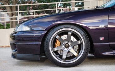 Nissan-Skyline-GT-R-1995-2D-33