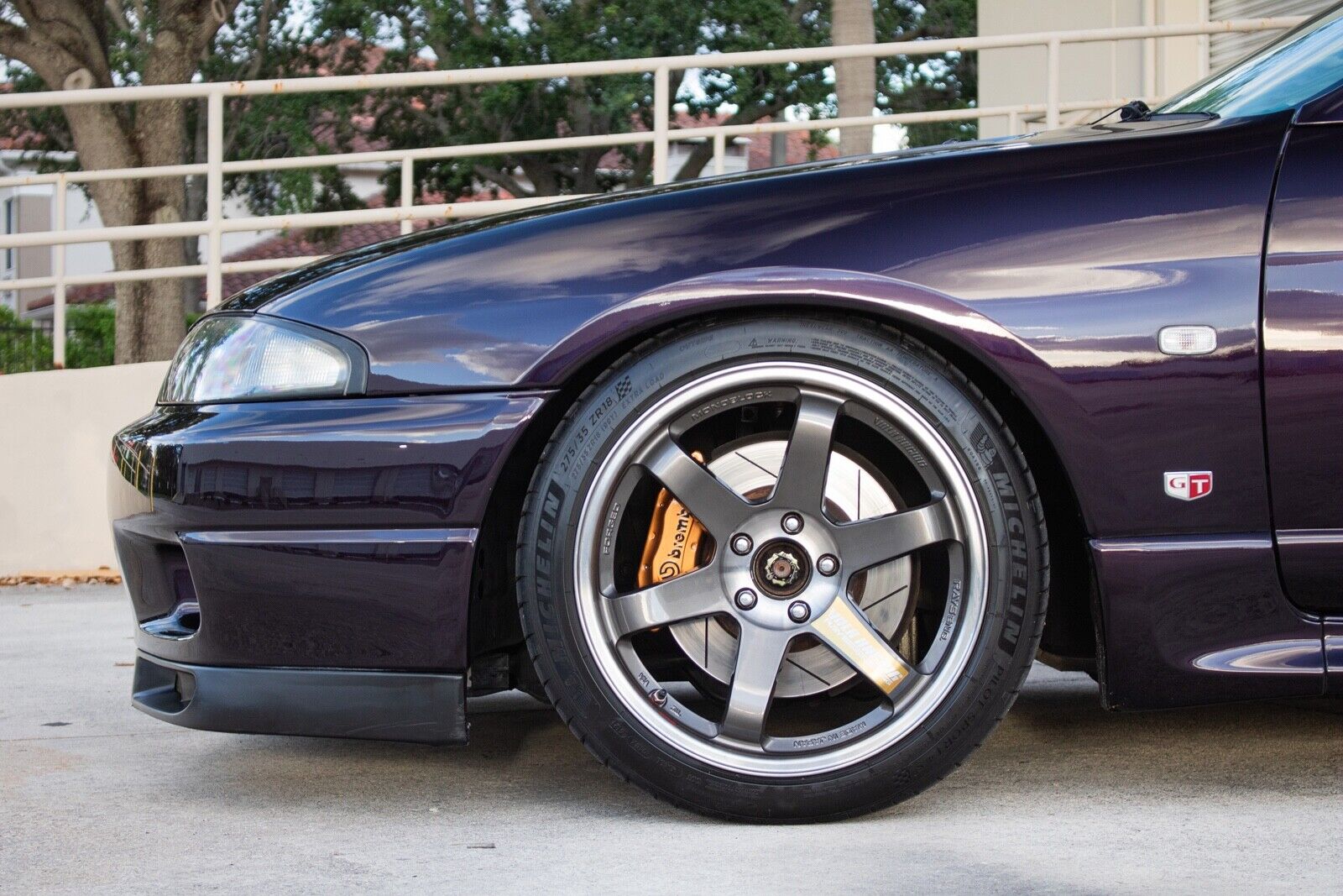 Nissan-Skyline-GT-R-1995-2D-33