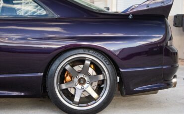 Nissan-Skyline-GT-R-1995-2D-34