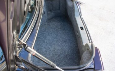 Nissan-Skyline-GT-R-1995-2D-36
