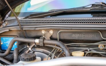 Nissan-Skyline-GT-R-1995-2D-37