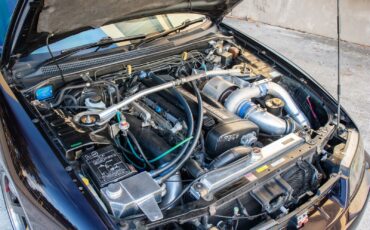 Nissan-Skyline-GT-R-1995-2D-4