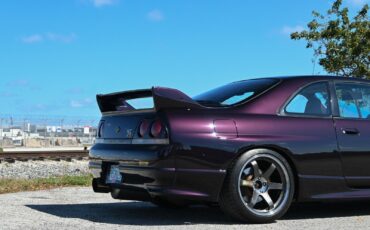 Nissan-Skyline-GT-R-1995-2D-5