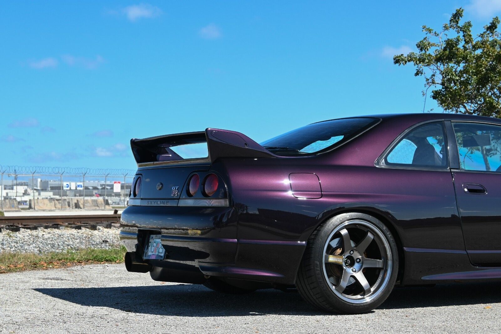 Nissan-Skyline-GT-R-1995-2D-5