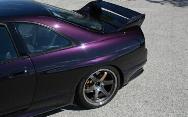 Nissan-Skyline-GT-R-1995-2D-6