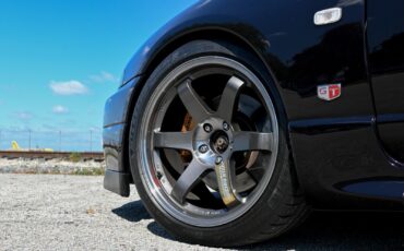 Nissan-Skyline-GT-R-1995-2D-7
