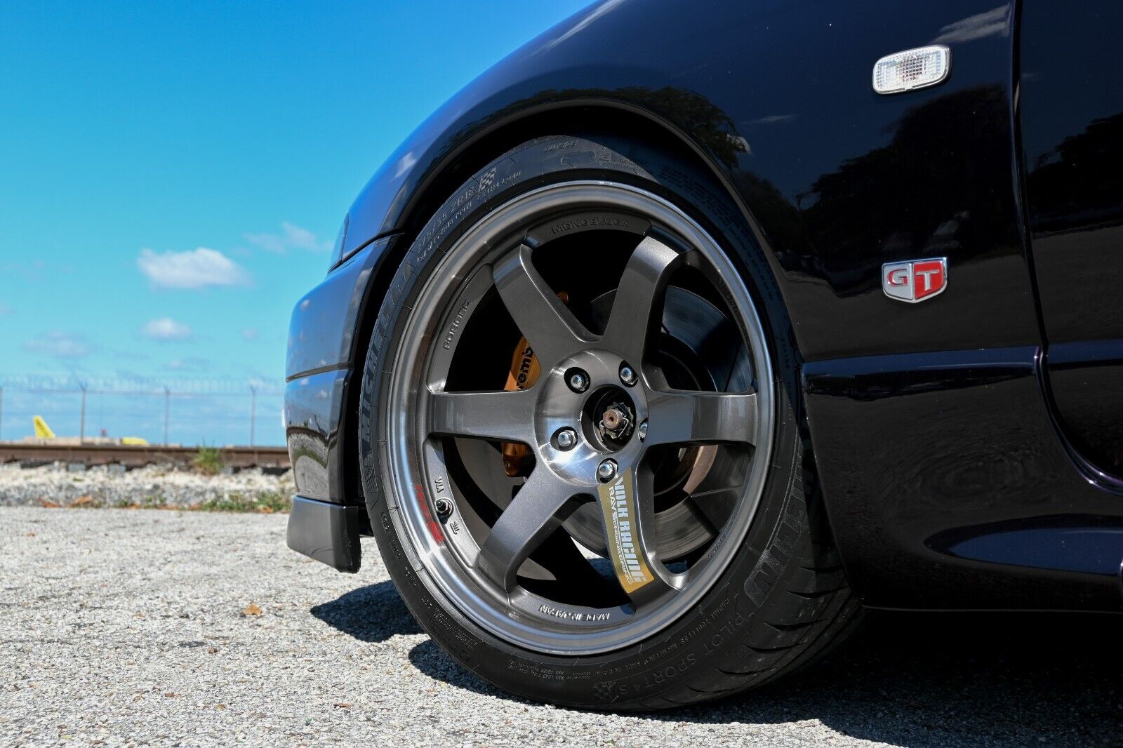 Nissan-Skyline-GT-R-1995-2D-7
