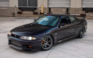 Nissan-Skyline-GT-R-1995-2D-8