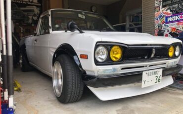 Nissan-Sunny-1986-1
