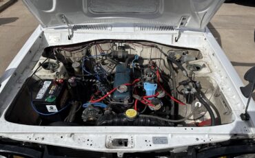 Nissan-Sunny-1986-7