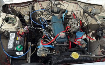 Nissan-Sunny-1986-8